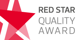 red-star-quality-award-logo